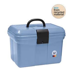 Waldhausen ECO Grooming Box